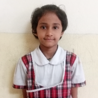 LAKSHITA RATHORE  