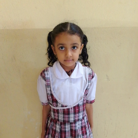 BHAVYA KUMAWAT  