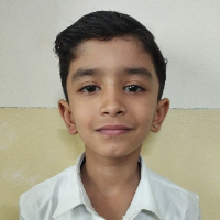 BHAVY PATHAK  