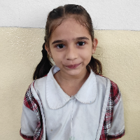 ANAYA CHAVRASIA  
