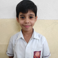 ANSHUMAAN SHARMA  