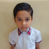 RIYANSH SINGH SISODIYA  