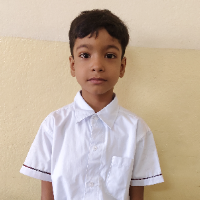 GARVIT SHIVHARE  