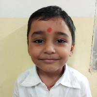 YATINDRA SHARMA  