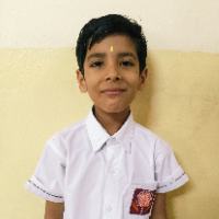 Vaibhav Jain  