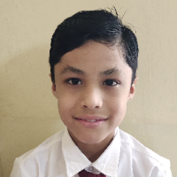 MEET KHATRI  