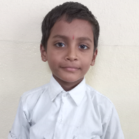 KARTIK SINGH BAIS  