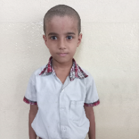 MANVIK BHATI  
