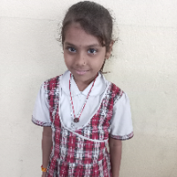 NITYANI MALVIYA  
