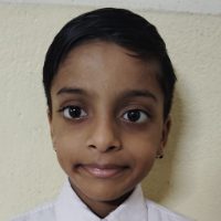 VRASHANK JUNWAL  