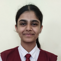 ANJALI AANJANA  