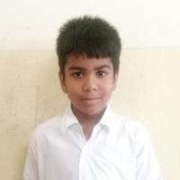 KARNA VERMA  