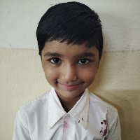 AKSHRAJ RATHORE  
