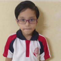 YUVRAJ CHANDERIWAL  