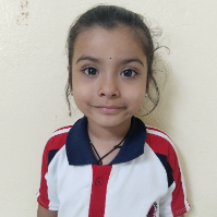 HARLEEN JADHWANI  