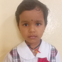 ANVI MALI  
