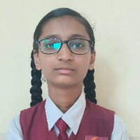 PRATISHTHA RAO FALKE  