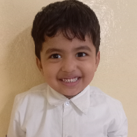 NITYANSH SINGH THAKUR  