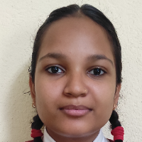 CHARU GUPTA  