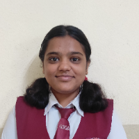 HITESHI PRAJAPATI  