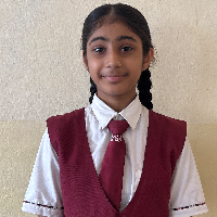 KANAK RATHORE  