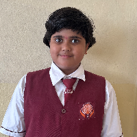 RIDDHI GOYAL  