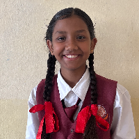 ZOYA BEE  