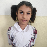 Priyal Jain   