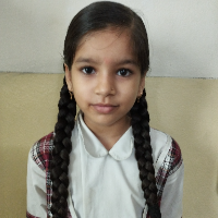 PIHU MALI  