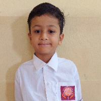 SAMARTH PAL  