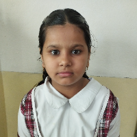 AMRITA SINGH BAIS  