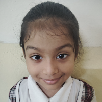 AFSHEEN KHAN  