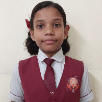 AARADHYA UIKEY  