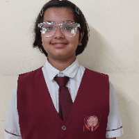 ADIMA SHARMA  