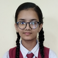 NIHASA YADAV  