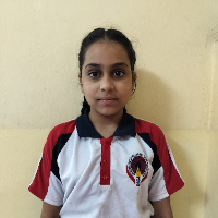 ANAIZA QURESHI  