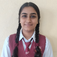 ARTI AKODIYA  
