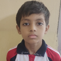 AVDHESH PANCHAL  