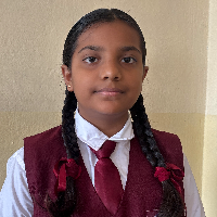 SANSKRATI SHAH  
