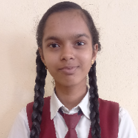 GARIMA JAUHARI  