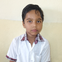 PRATHMESH MEHTA  