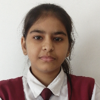 NIHARIKA JAT  