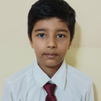 KAUSTUBH NAGAR  
