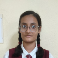 MAHAK ROCHWANI  
