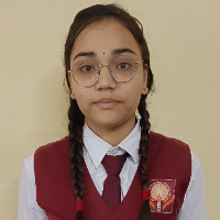 PRATIGYA PANCHAL  