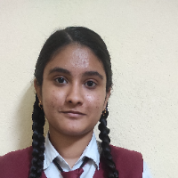 ALFIYA SHEIKH  