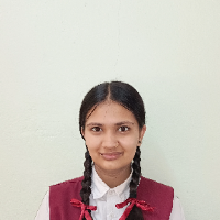 DIVYA MALVIYA  