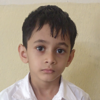 MOHAMMAD ABUZAR  