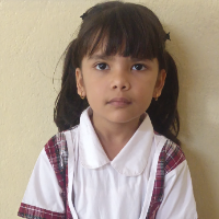 RAMIZA KHAN  