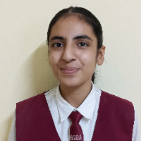UNNATI SONI  
